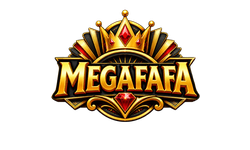 kesatria gaming